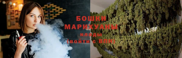 мескалин Краснослободск