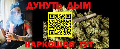 apvp Изобильный