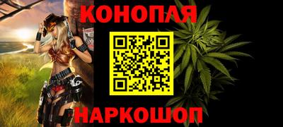 mix Лесосибирск