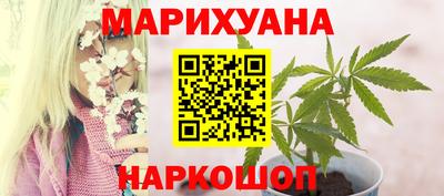 apvp Изобильный