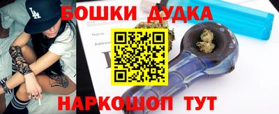 apvp Изобильный