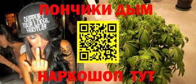 apvp Изобильный
